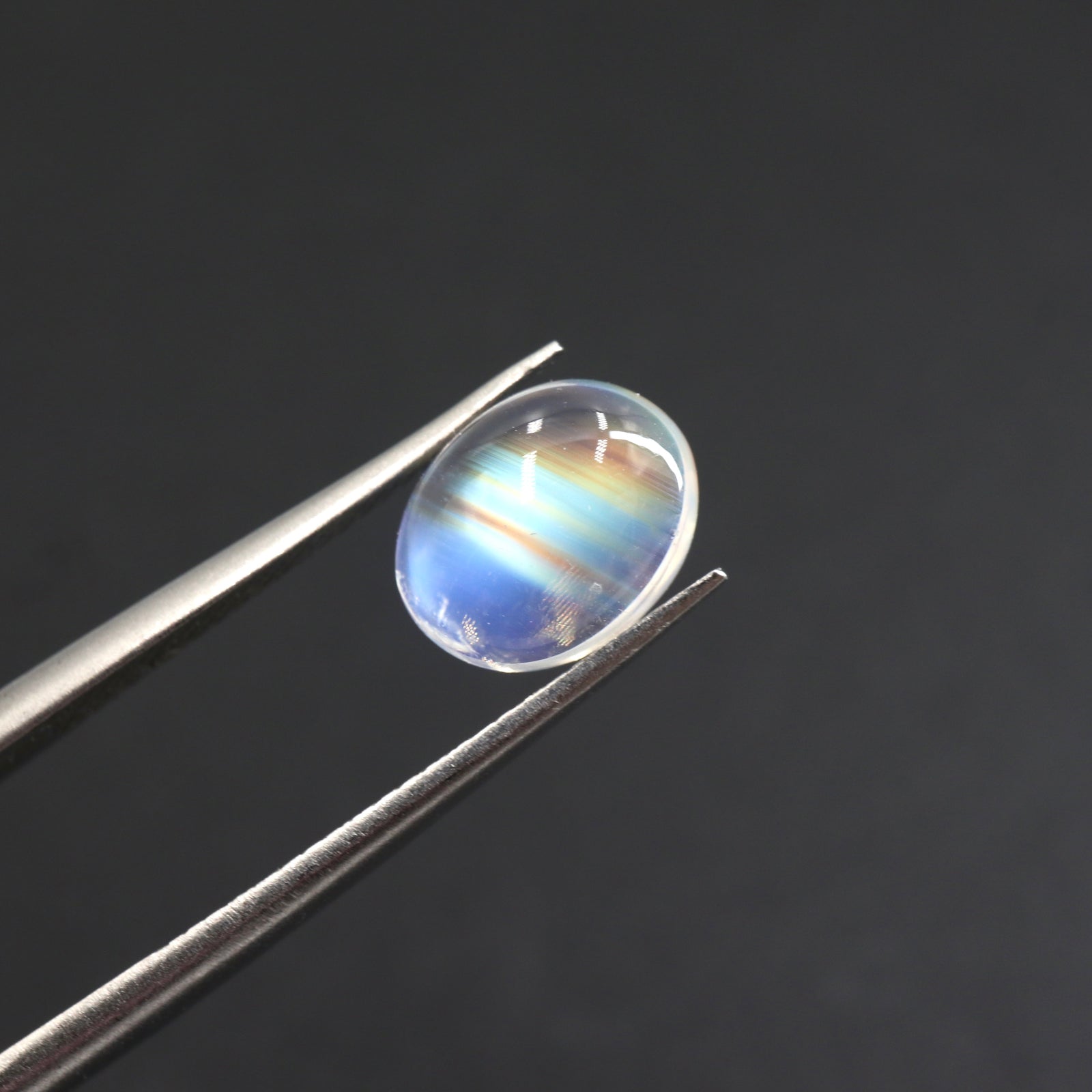 【ムーンストーン1.87ct】【Q009】