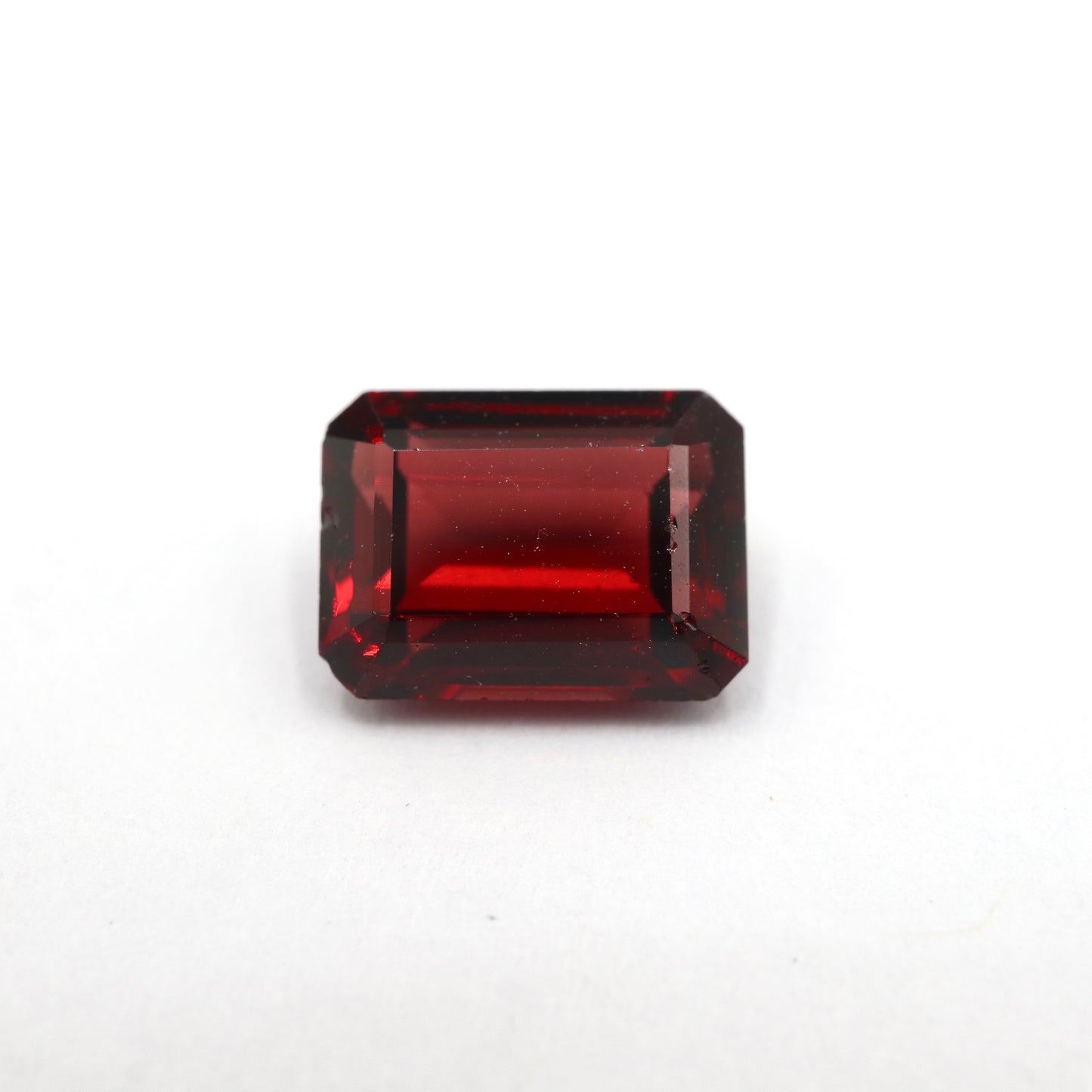 【ガーネット2.045ct】【P043】