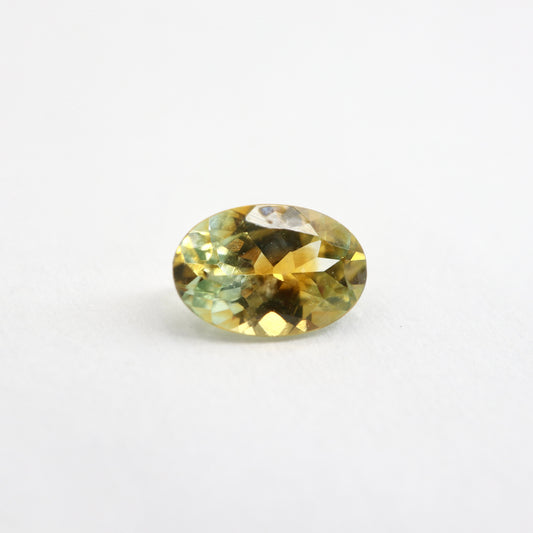 【サファイア0.52ct】【J078】