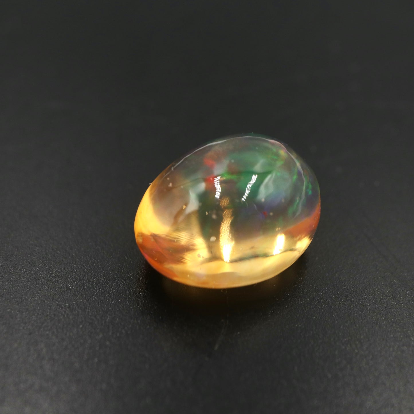 【オパール3.05ct】【M054】