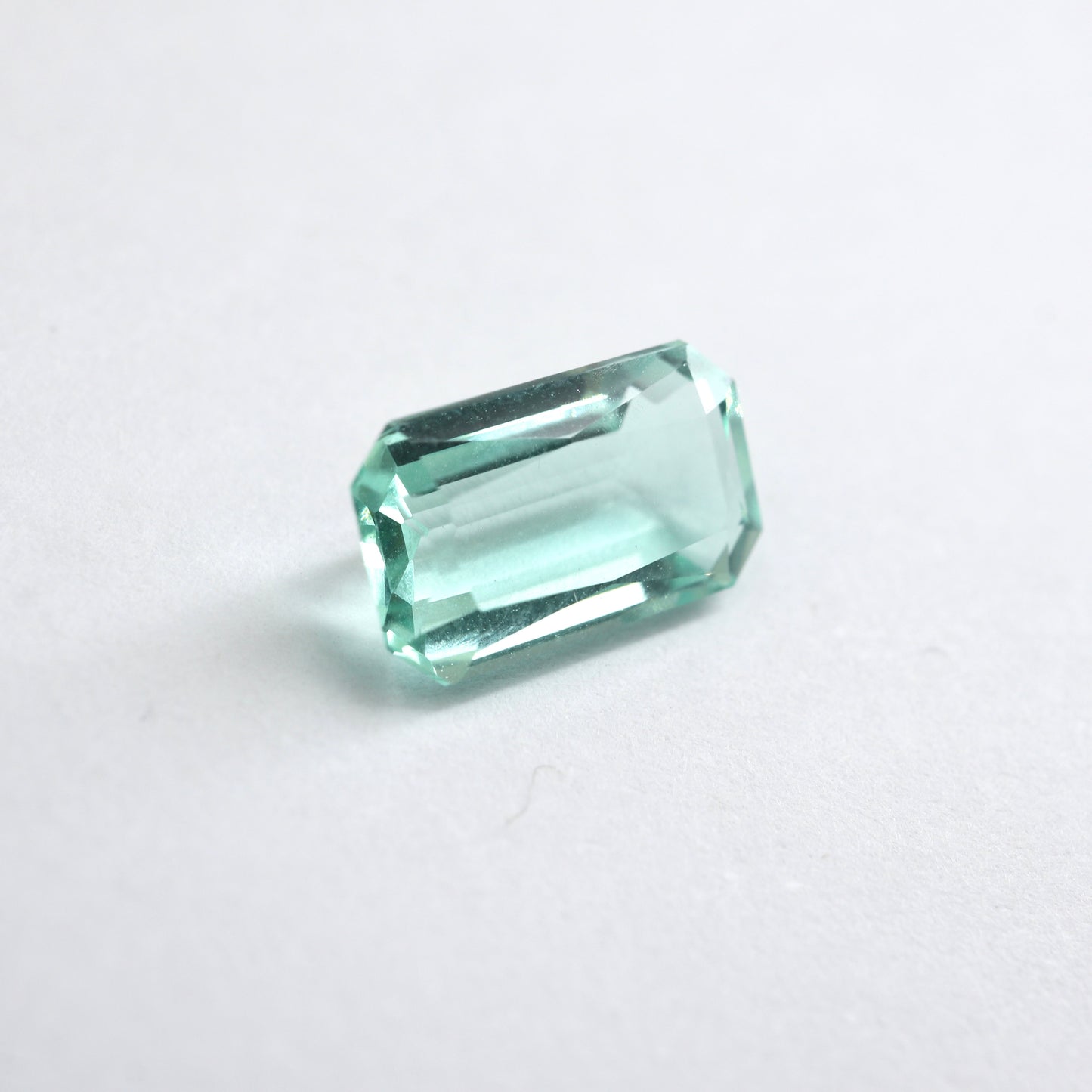 【フローライト1.615ct】【P009】