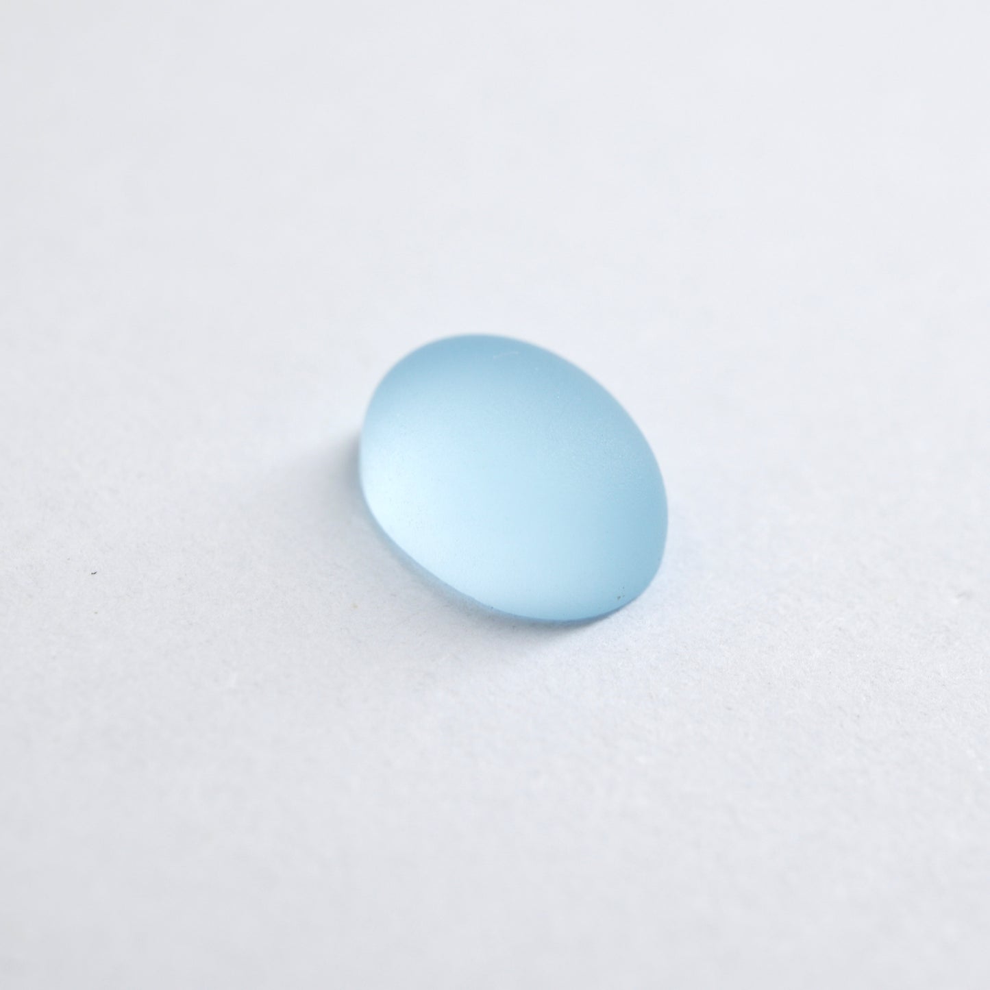 【天然ブルートパーズ1.899ct】【O057】