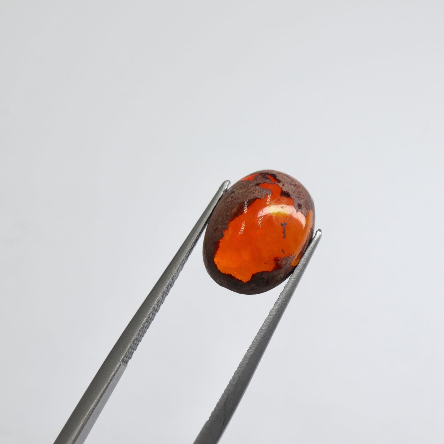 【カンテラオパール3.08ct】【M097】