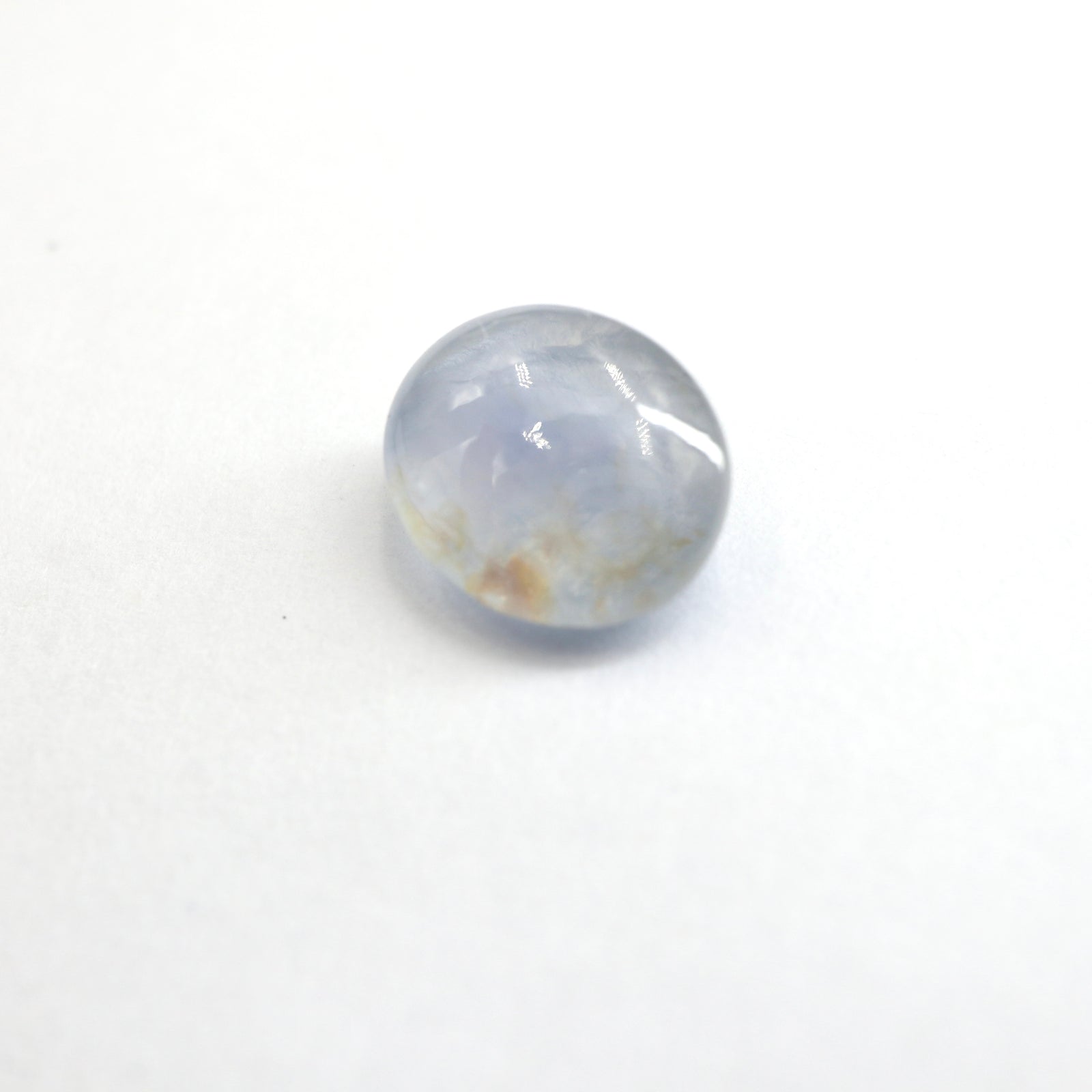 【天然スターサファイア2.705ct】【Q023】