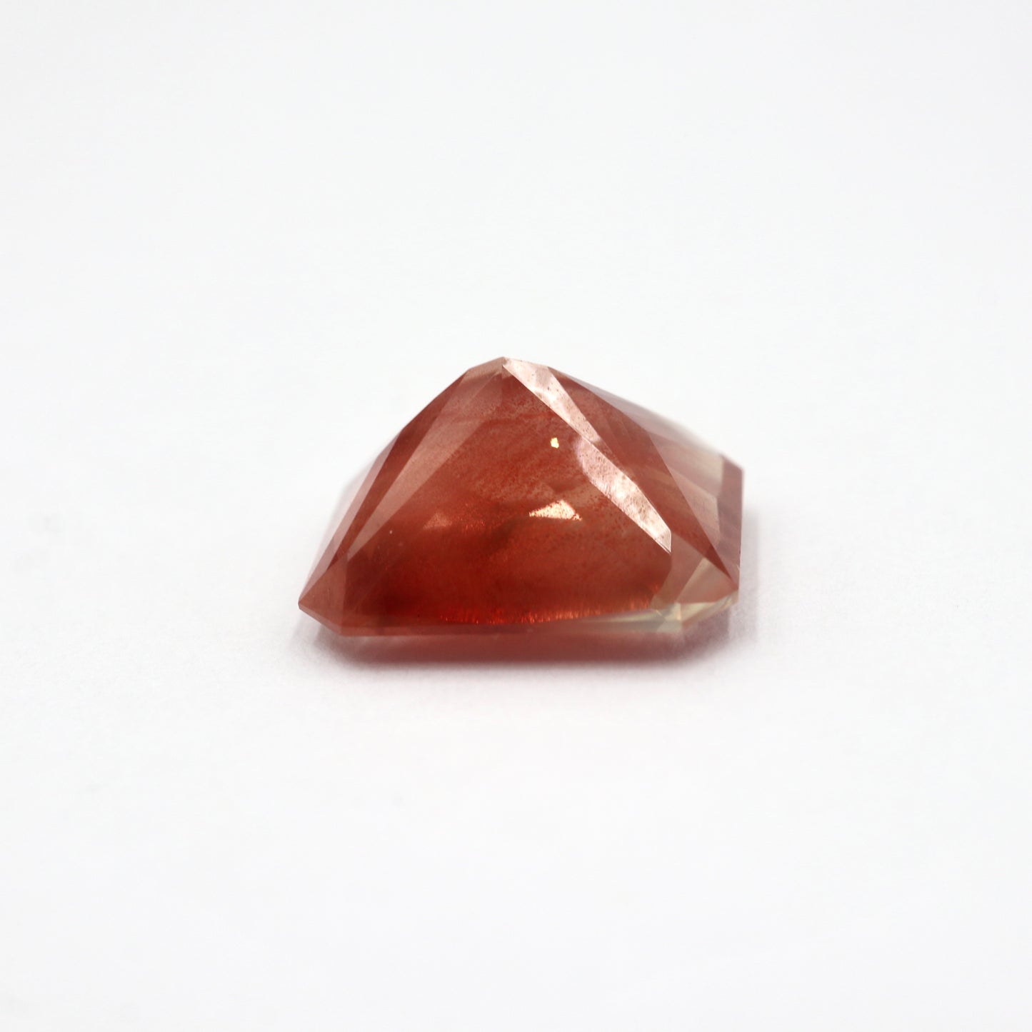 【天然サンストーン3.743ct】【P062】