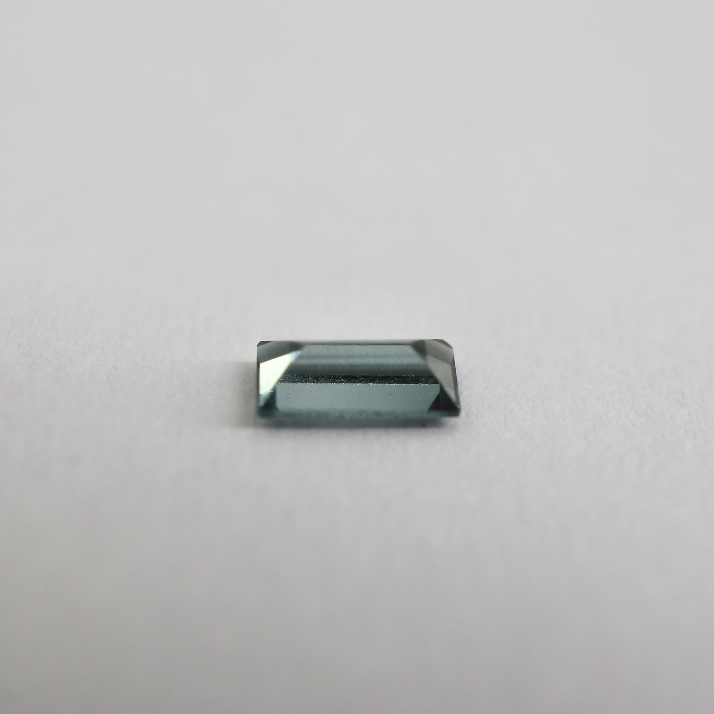 【アレキサンドライト0.1ct】【H047】