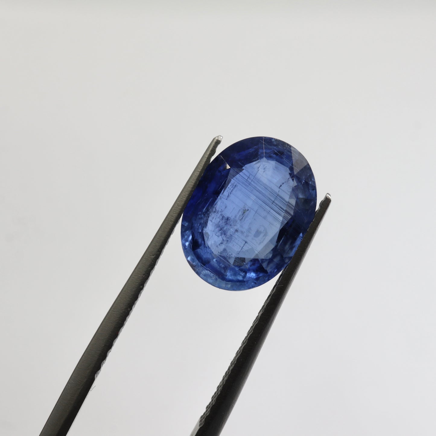 【天然カイヤナイト3.436ct】【M067】