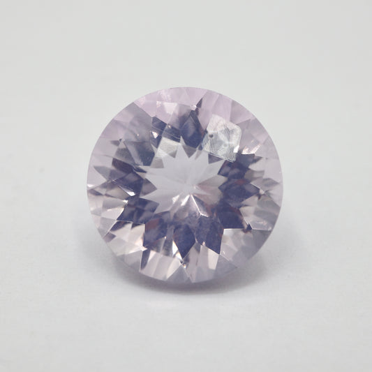 【スコロライト9.05ct】【L018】