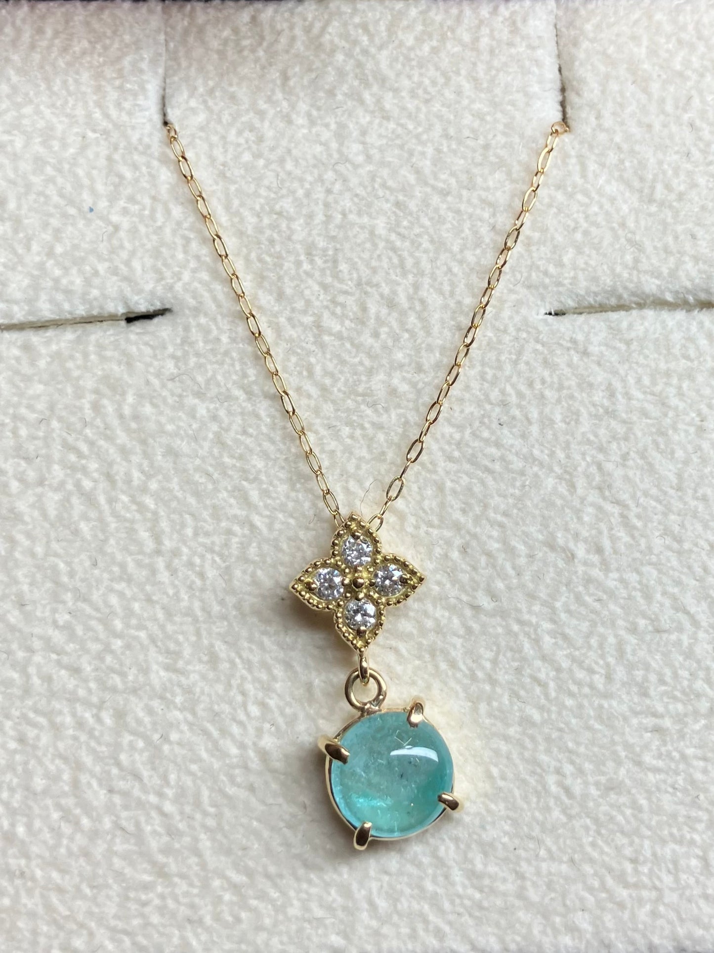 banri_rs様専用 1/9インスタライブ