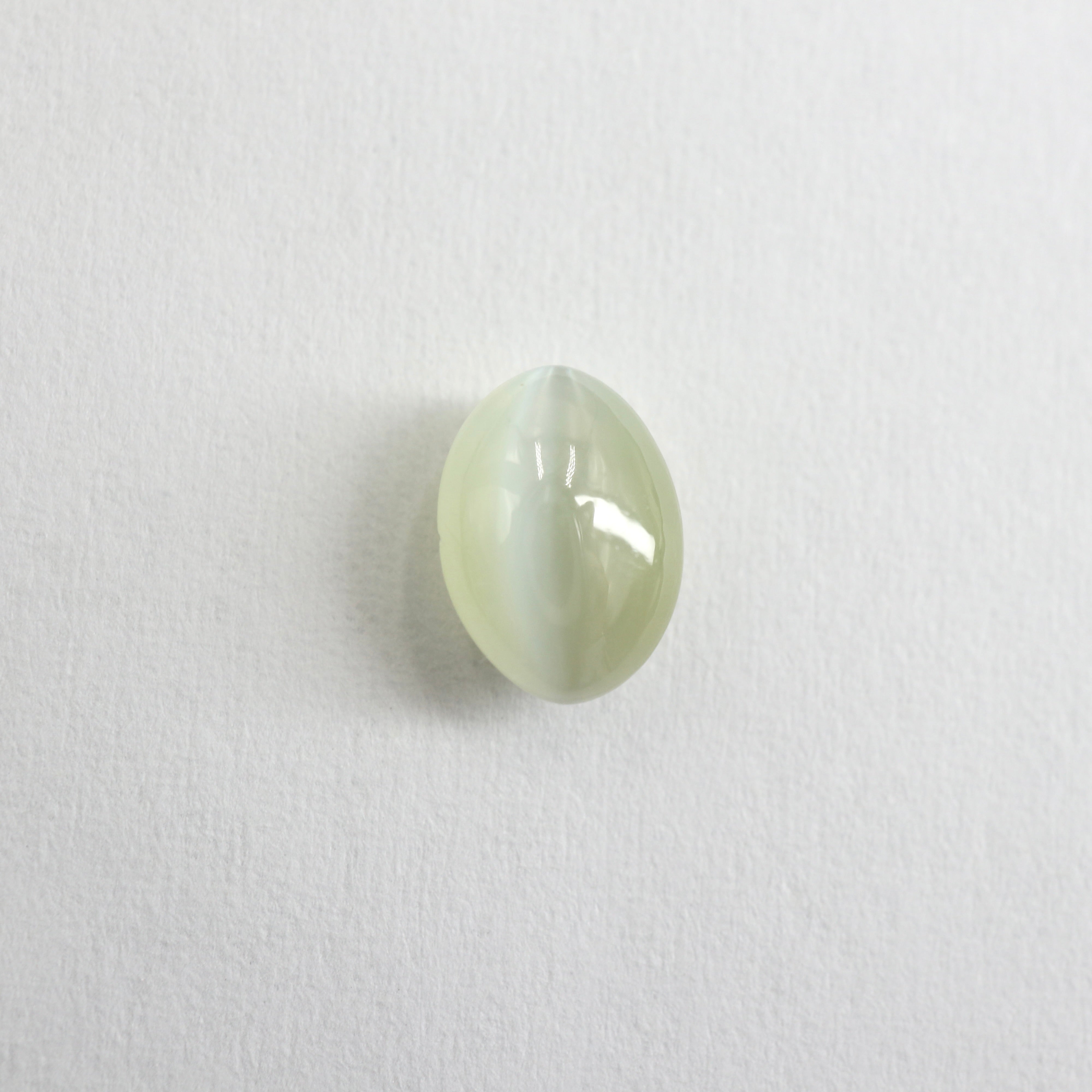 クリソベリルキャッツアイ1.444ct】【N116】 – POCKET BY KISHUN 公式