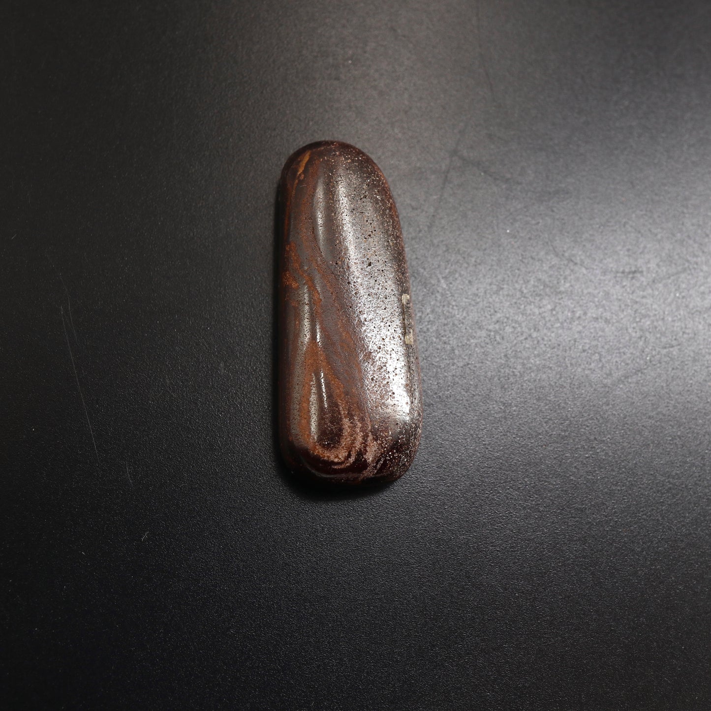 【ボルダーオパール12.797ct】【I014】