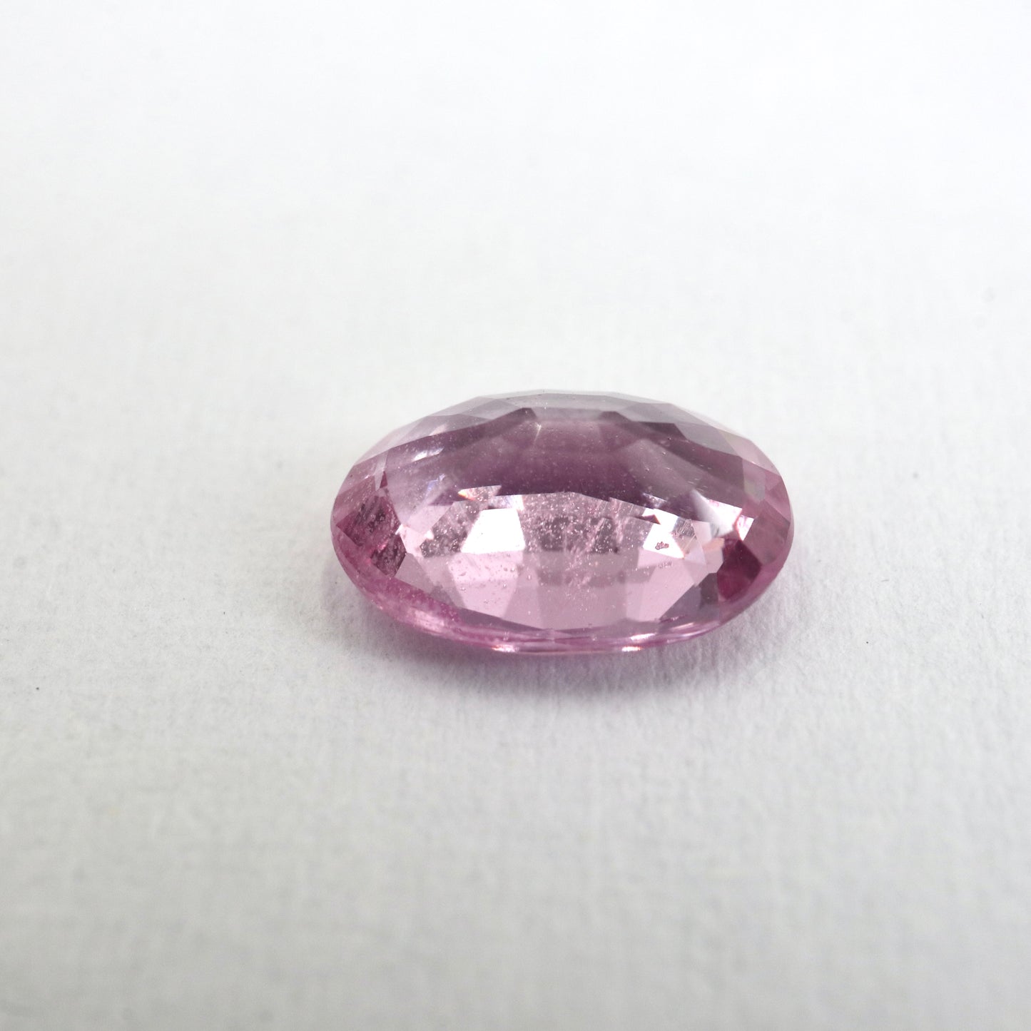 【天然サファイア0.628ct】【N027】