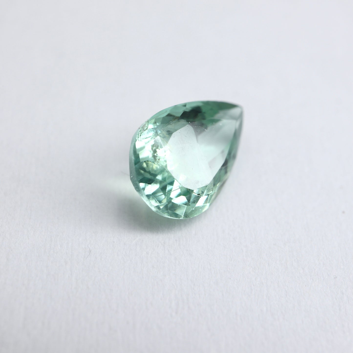 【トルマリン1.495ct】【N088】