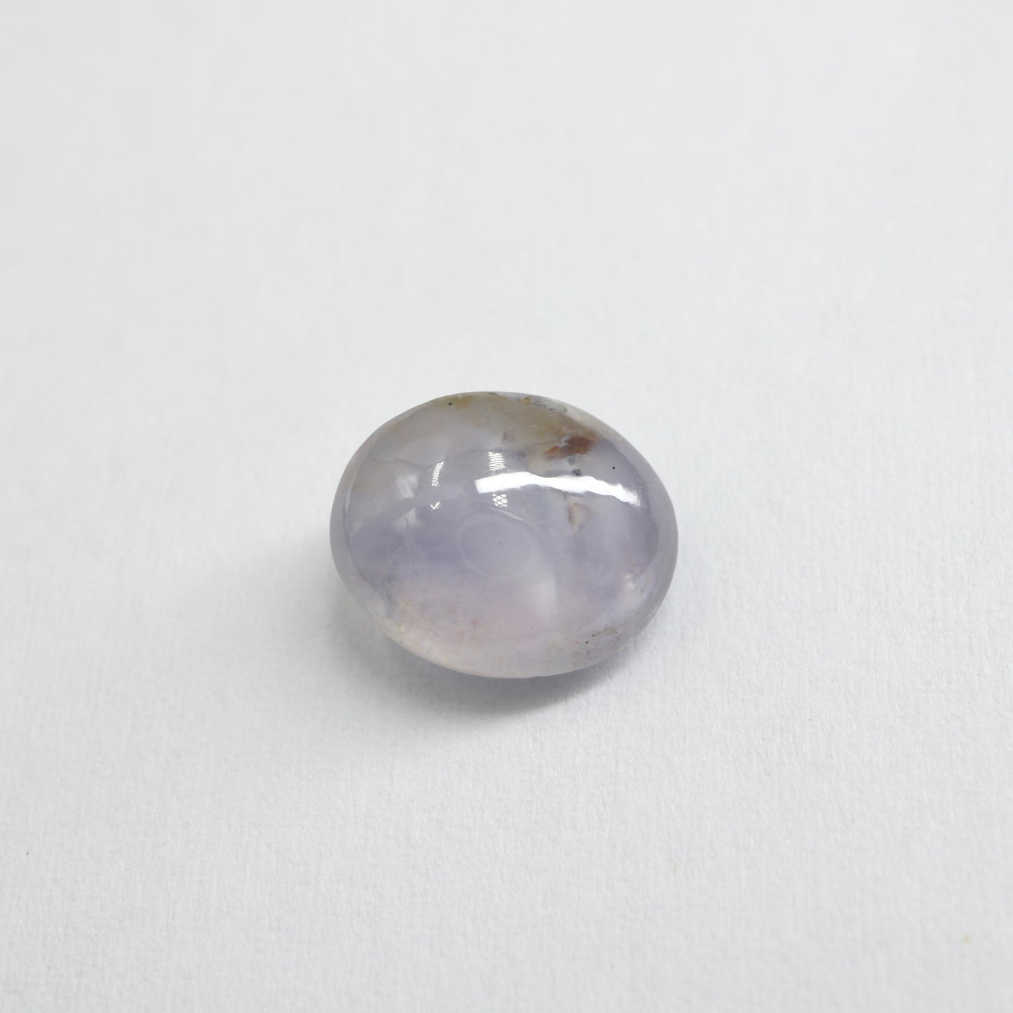 【スターサファイア4.462ct】【N036】