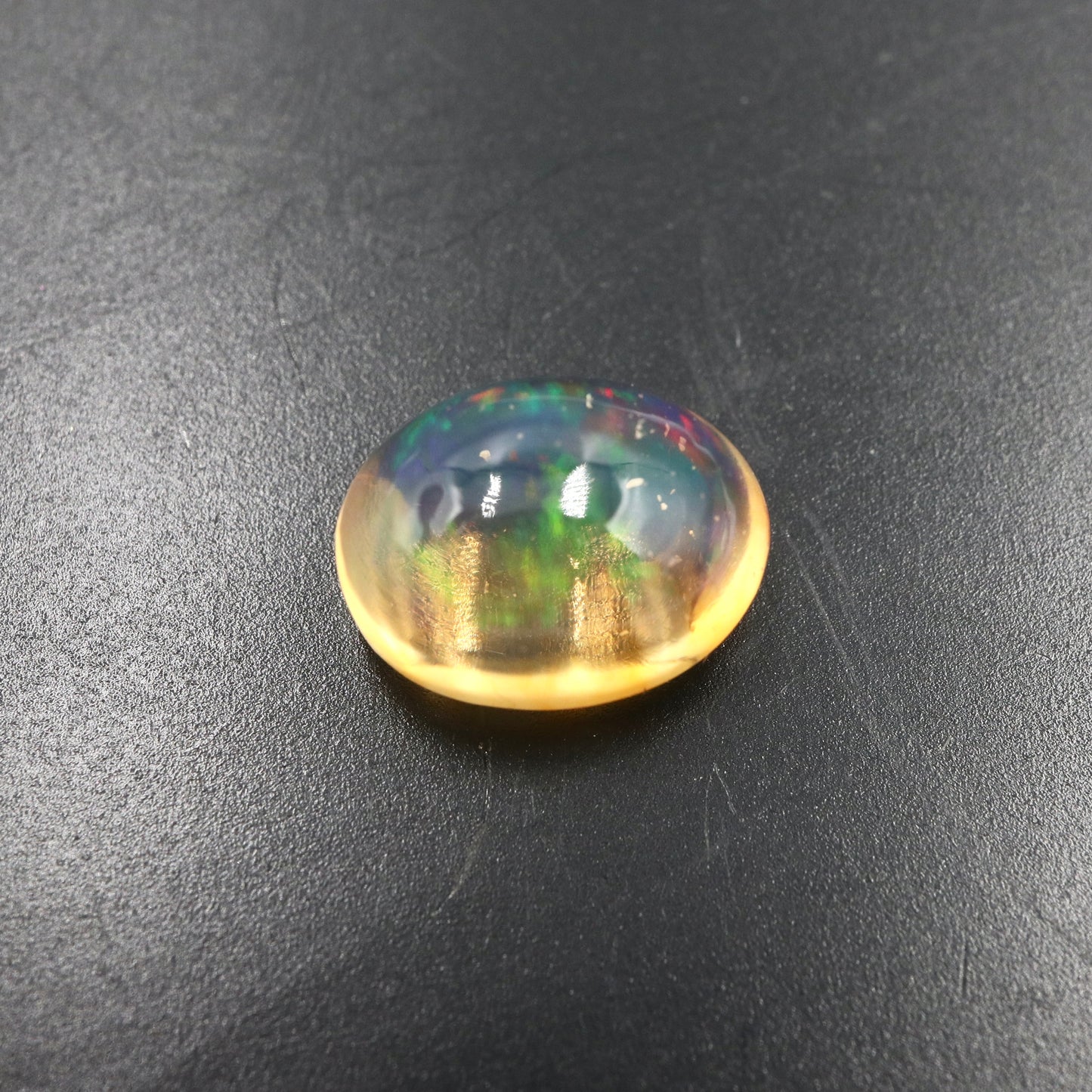 【オパール3.05ct】【M054】