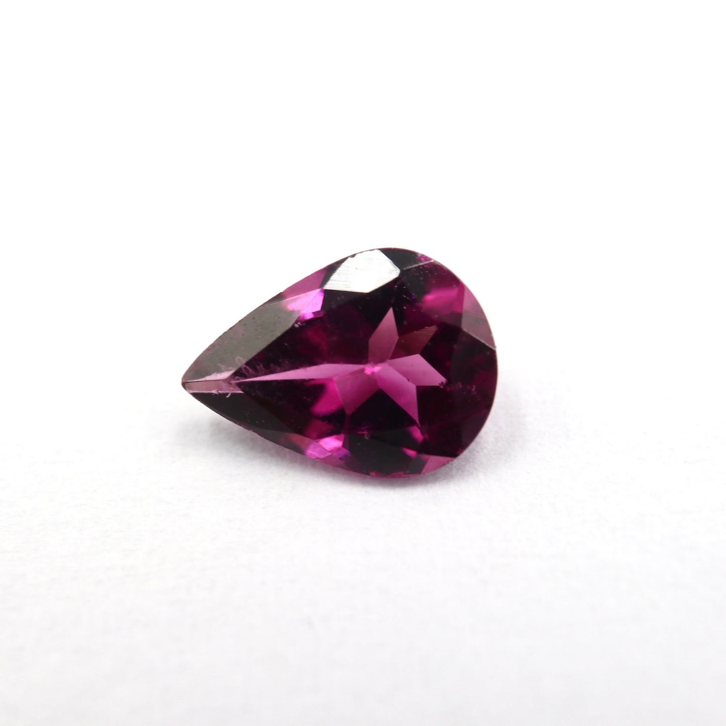 【ガーネット0.715ct】【N005】