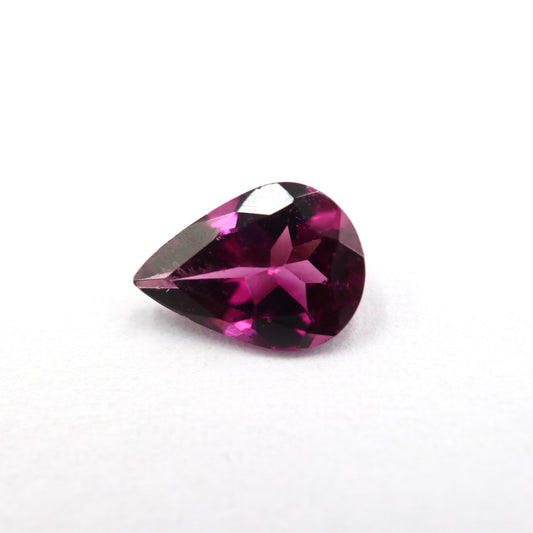 【ガーネット0.715ct】【N005】