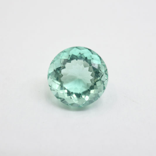 【フローライト2.765ct】【K020】