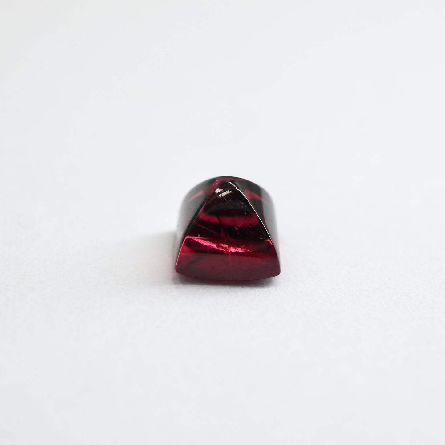 【ガーネット1.335ct】【M089】