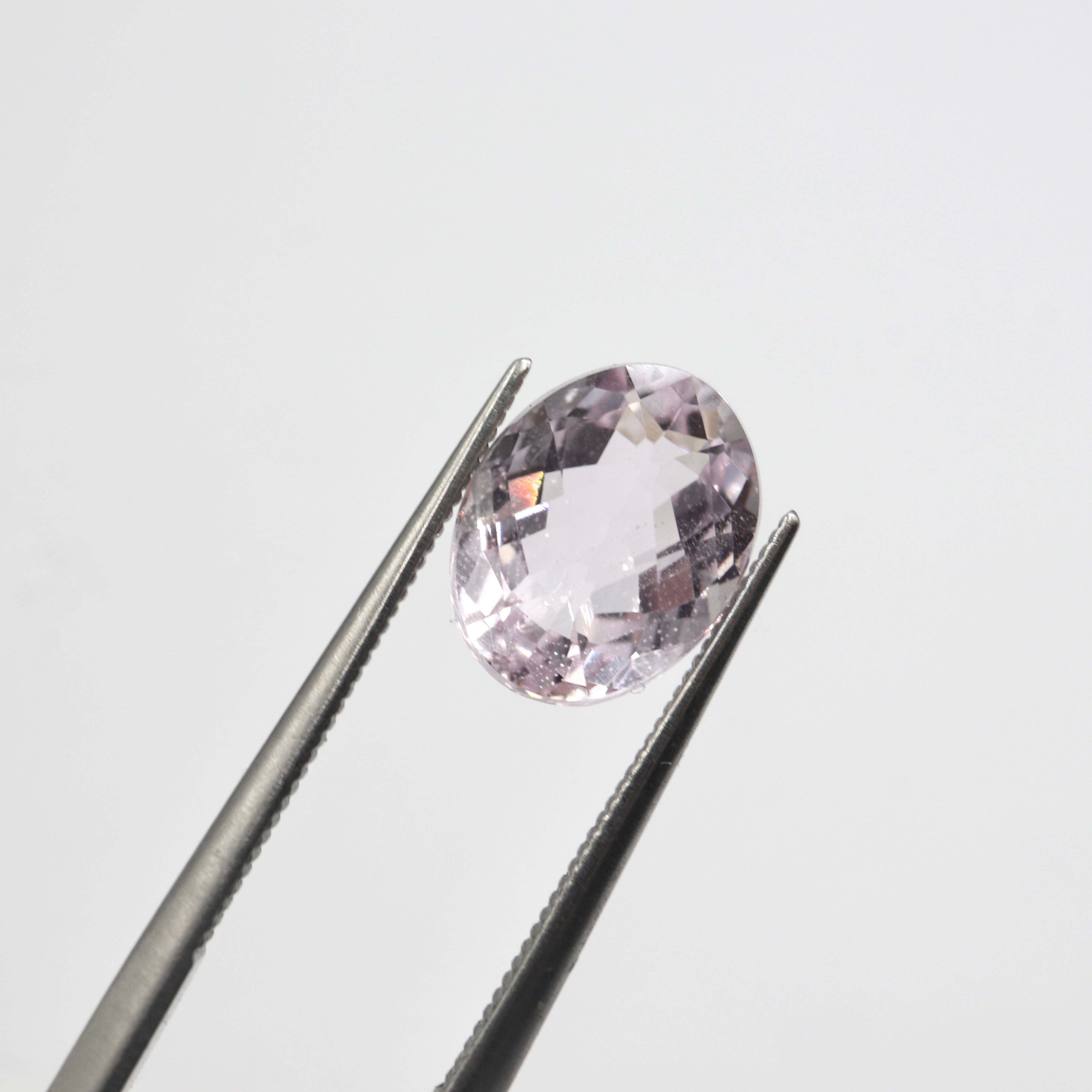 クンツァイト3.04ct】【K011】 – POCKET BY KISHUN 公式オンラインストア