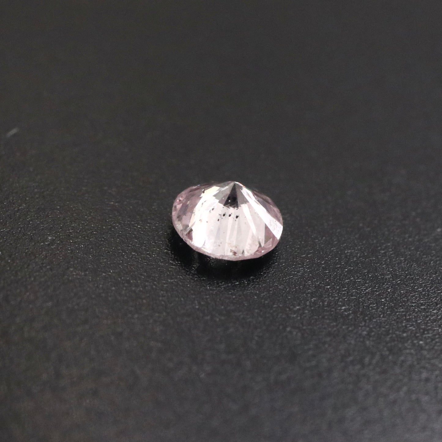 【ダイヤモンド0.085ct】【I076】