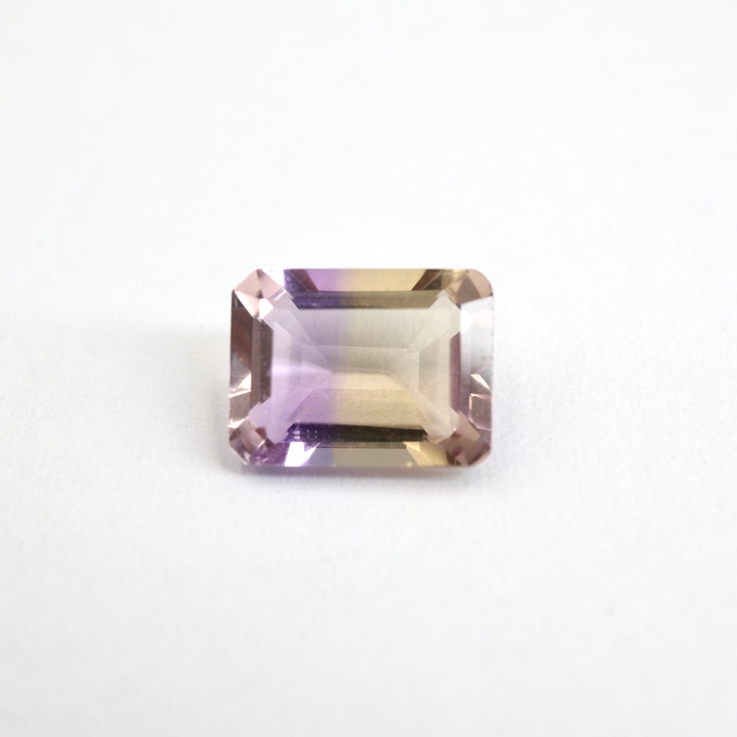 【アメトリン1.41ct】【O014】