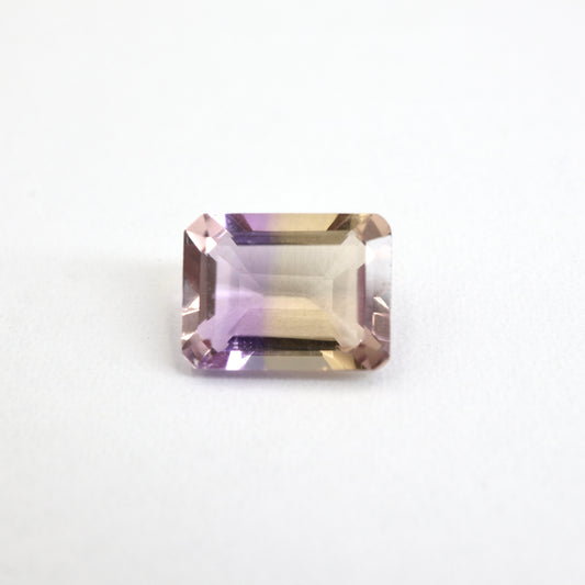 【アメトリン1.41ct】【O014】