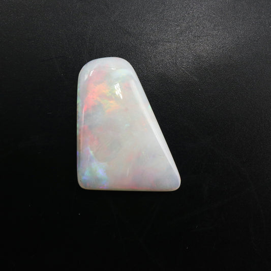 【オパール4.123ct】【L092】