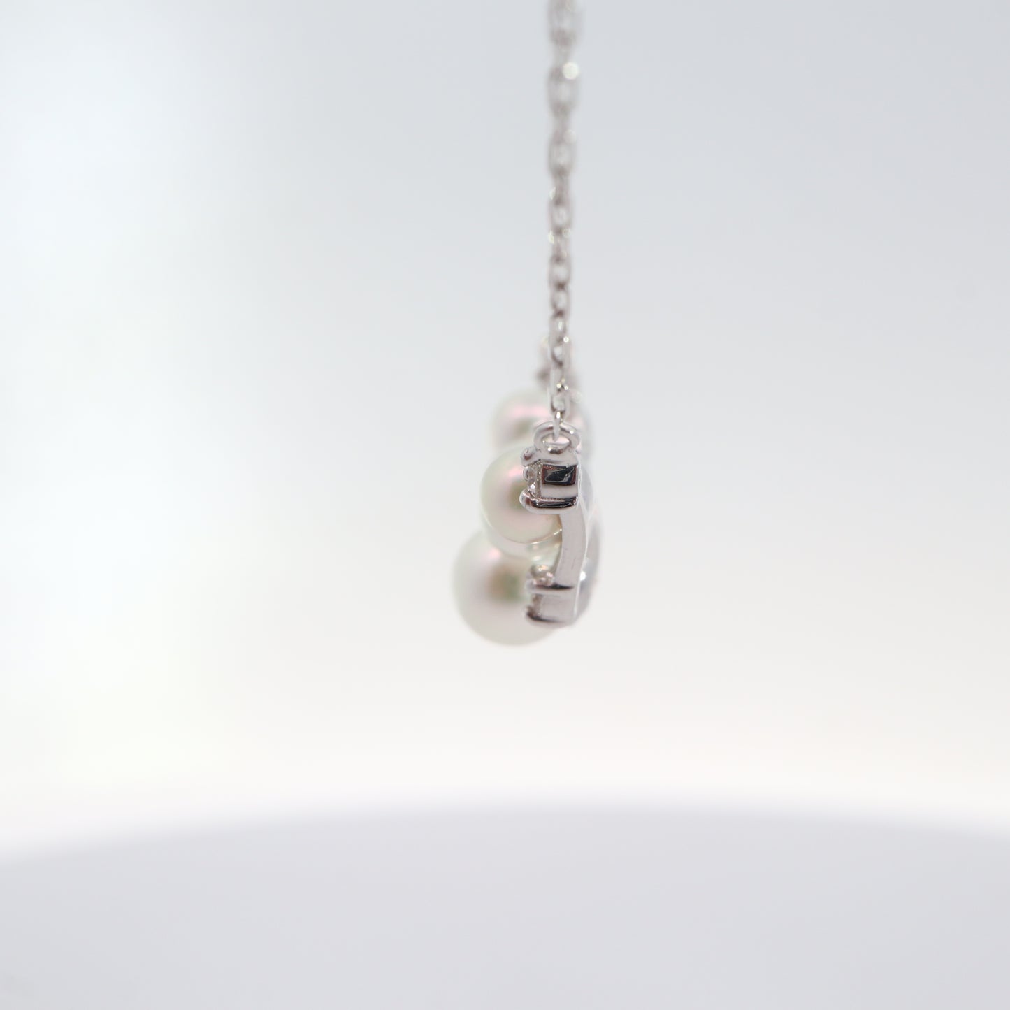 【K18WGパールNC】【4/16⑳】