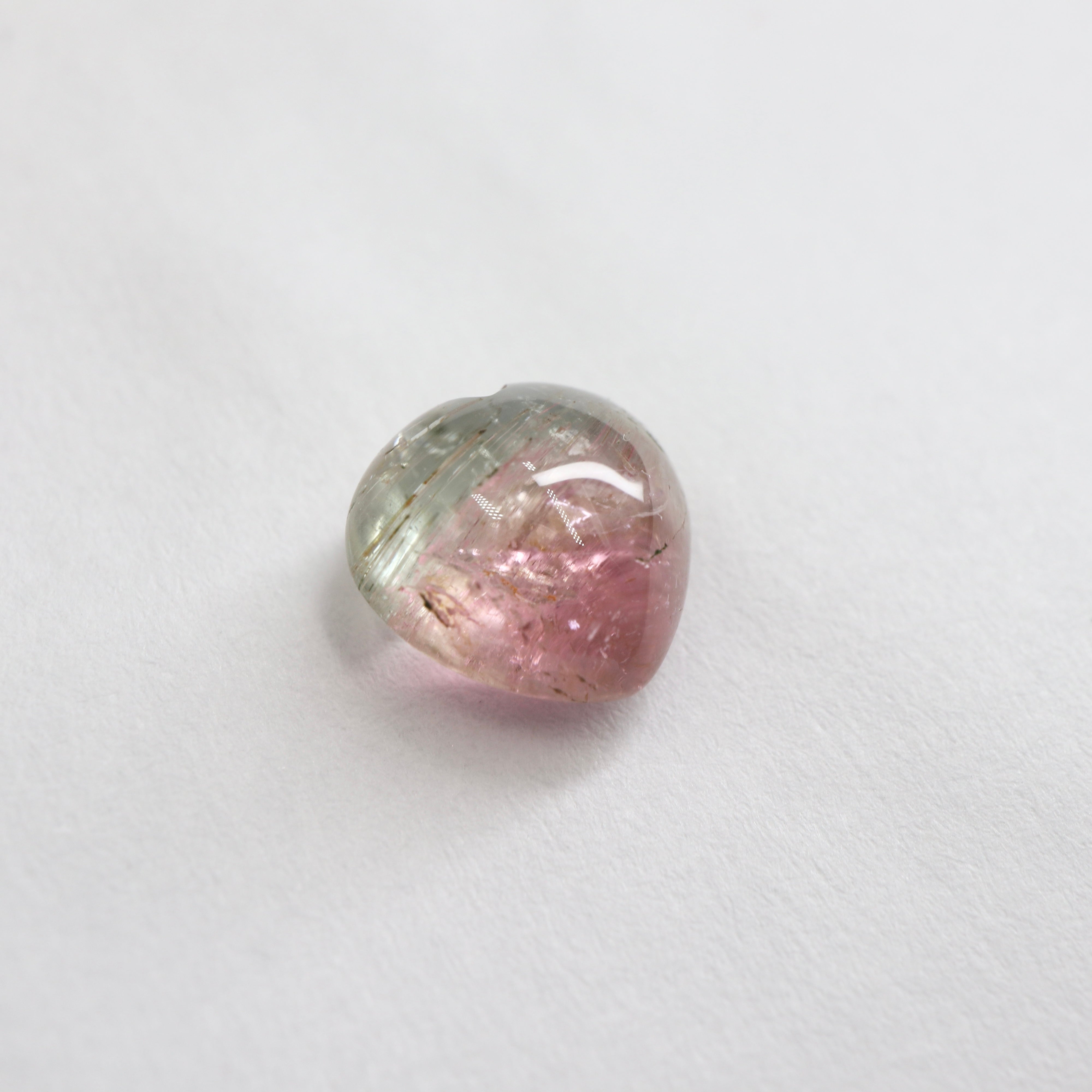 カラールース・ジュエリープロダクト｜POCKET BY KISHUN – POCKET BY