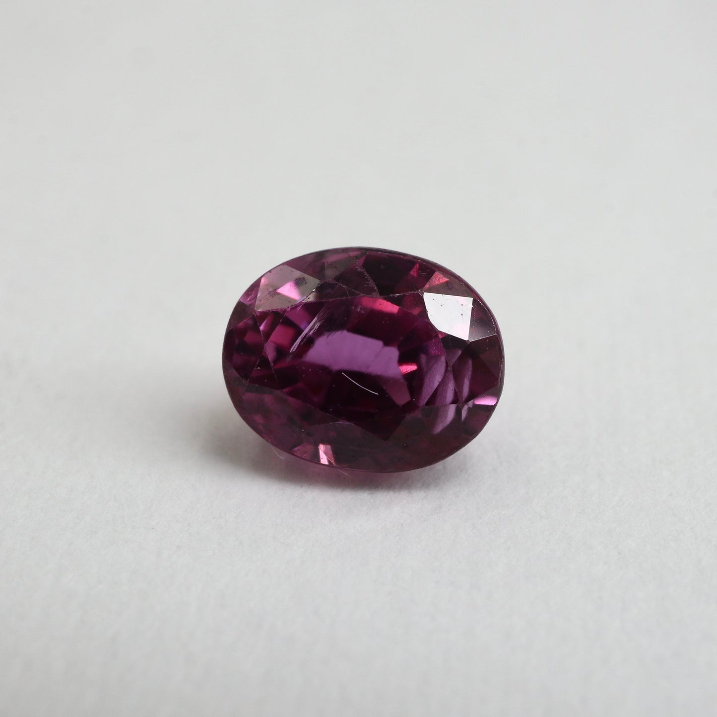 【サファイア0.688ct】【J041】