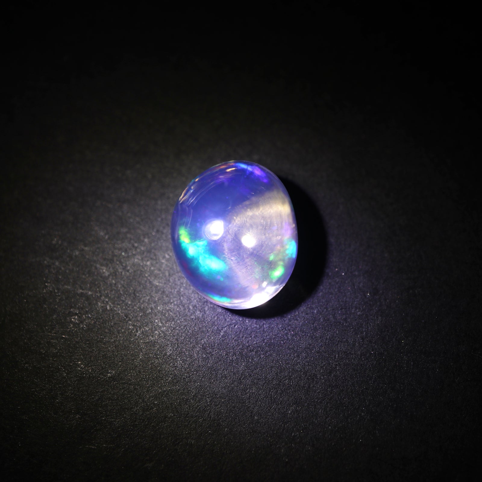 【オパール2.25ct】【Q030】