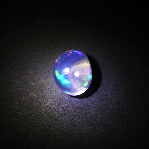 【オパール2.25ct】【Q030】