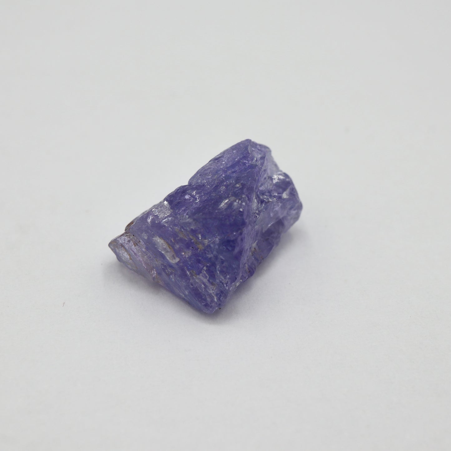 【タンザナイト11.53ct】【L014】