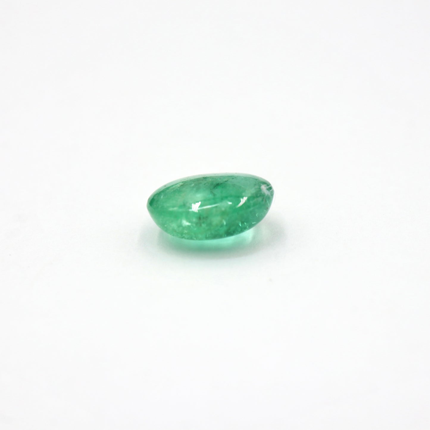 【天然エメラルド1.26ct】【P063】