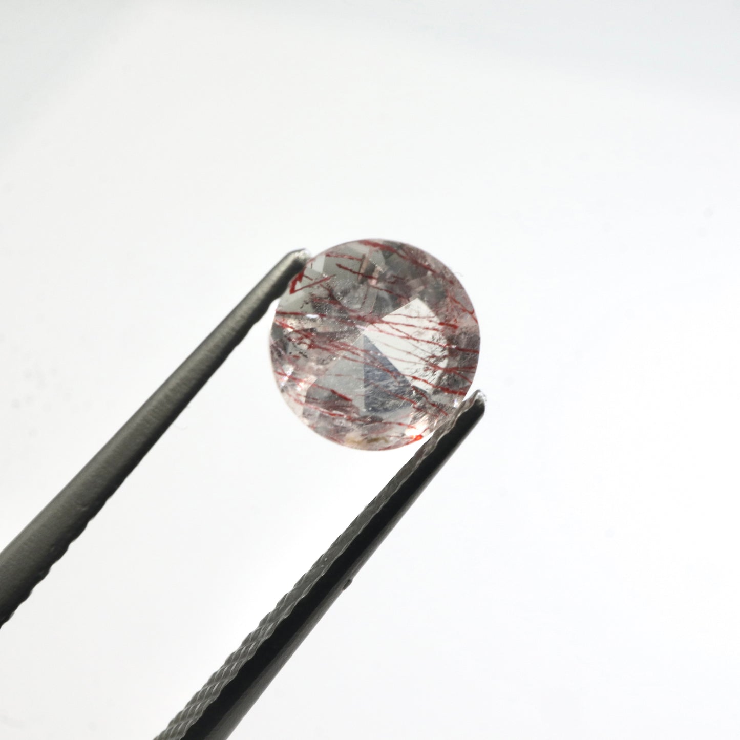 【クォーツ0.75ct】【H036】