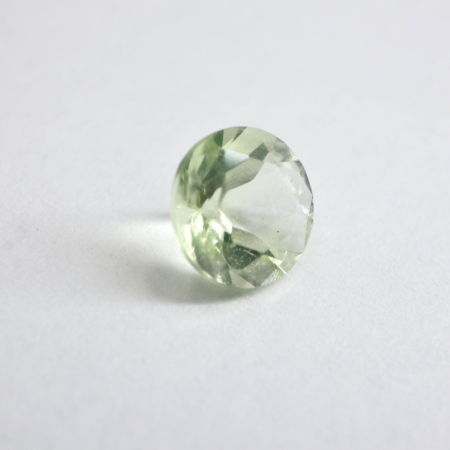 【ハイライトオパール1.22ct】【O062】