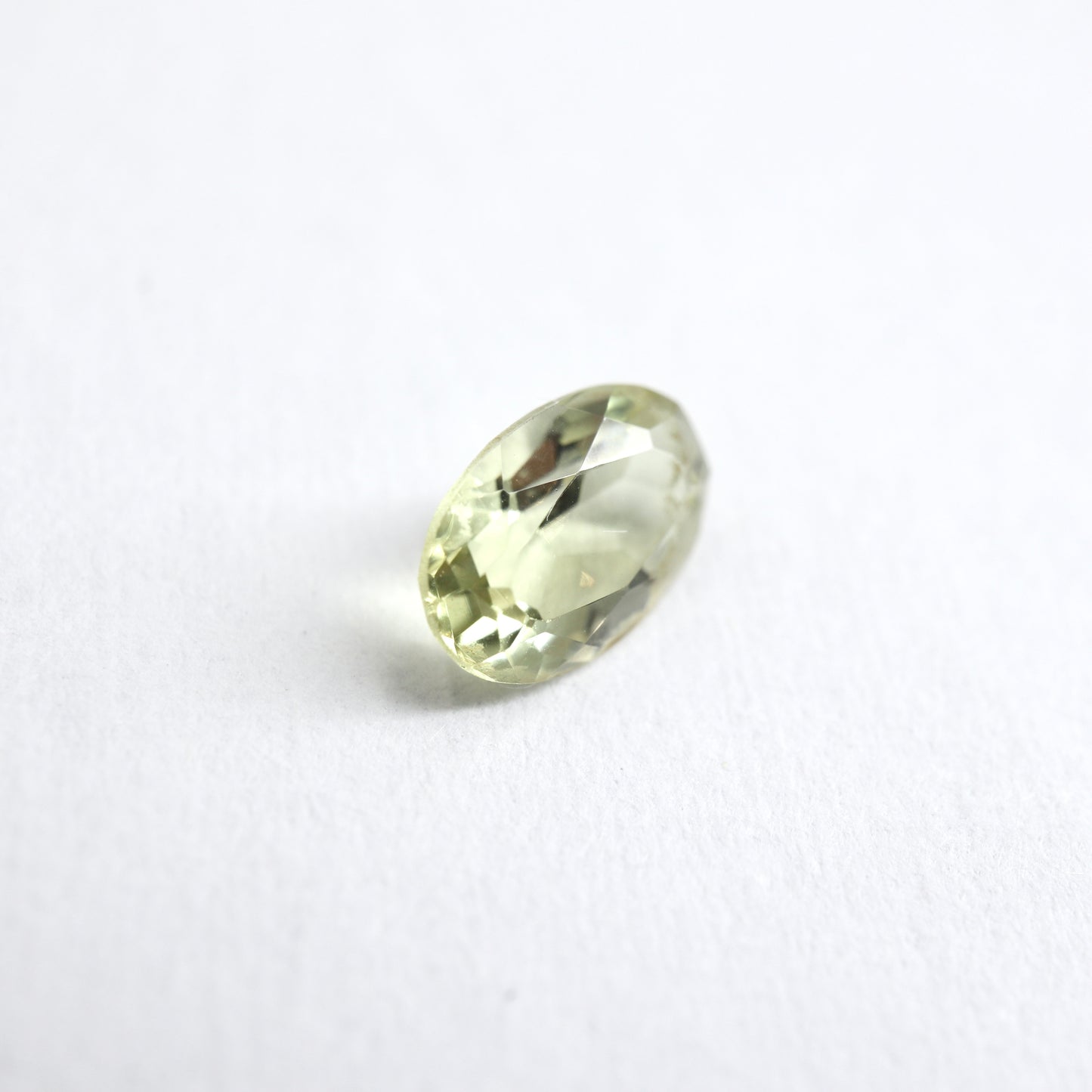 【ベリル0.4ct】【N045】