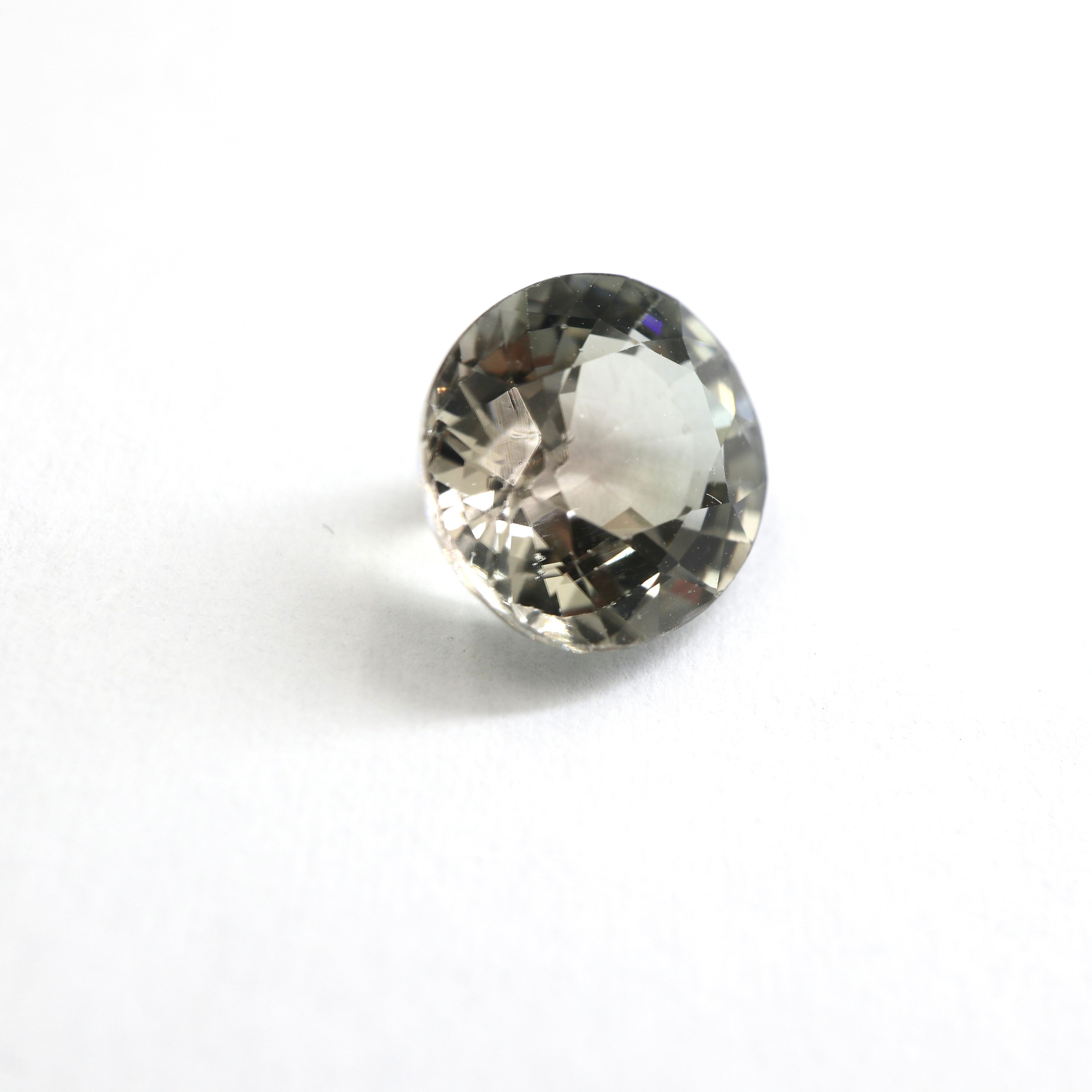 天然トルマリン2.024ct】【O075】 – POCKET BY KISHUN 公式オンライン