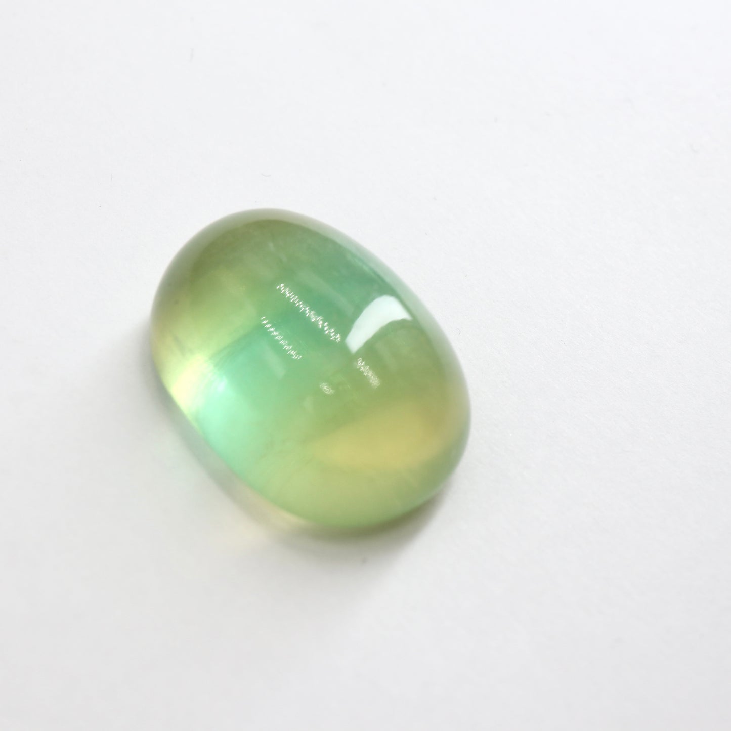 【フローライト29.36ct】【K066】