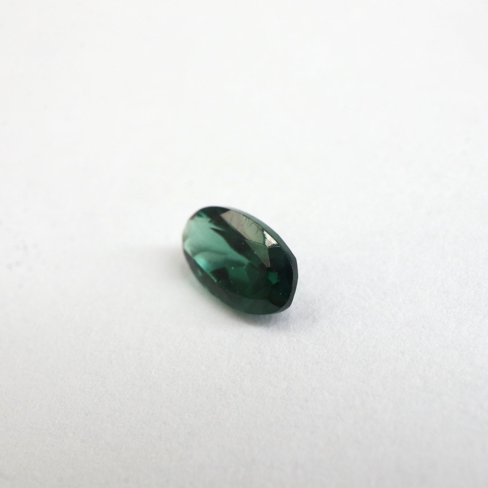 【カラーチェンジガーネット0.265ct】【Q020】