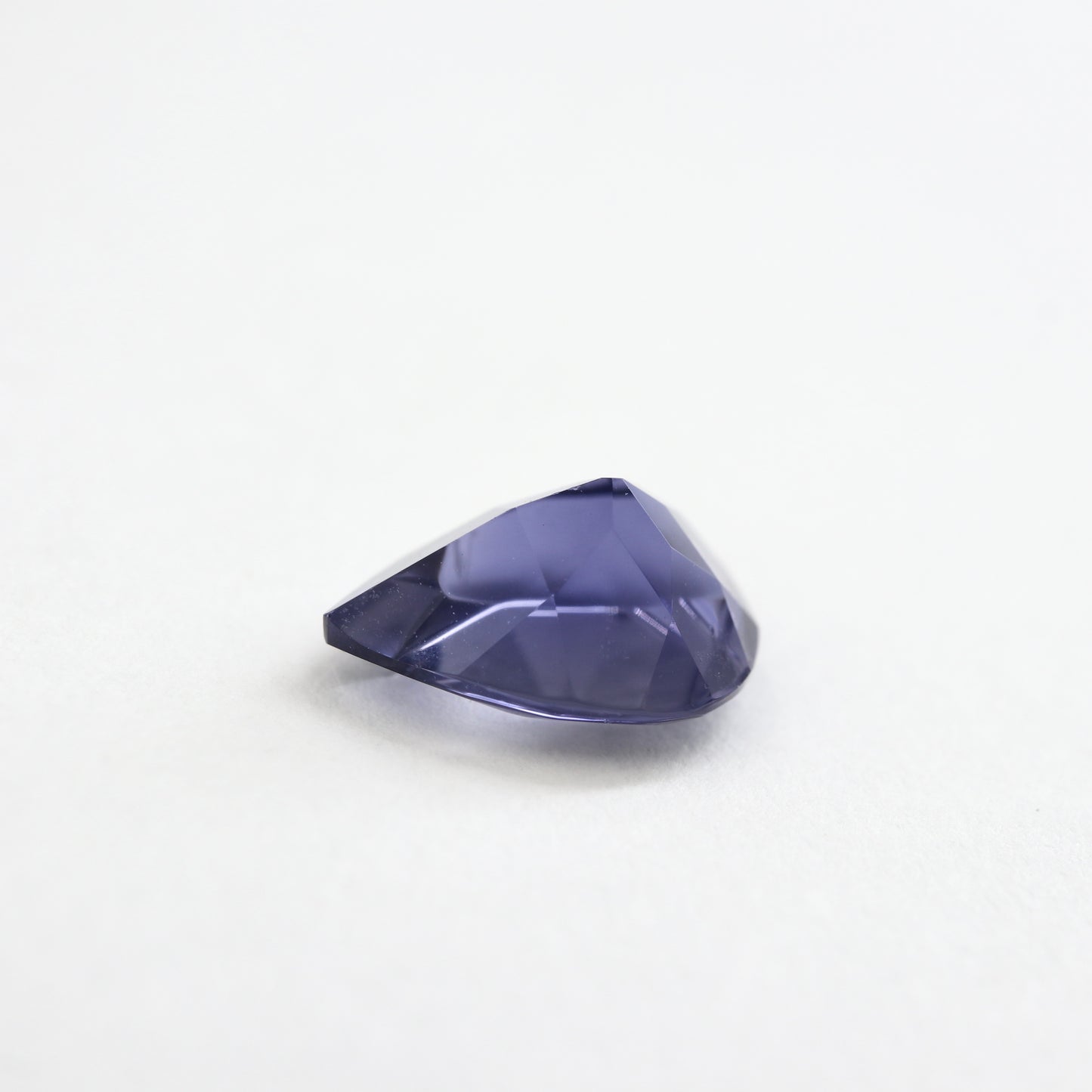 【アイオライト0.89ct】【I068】