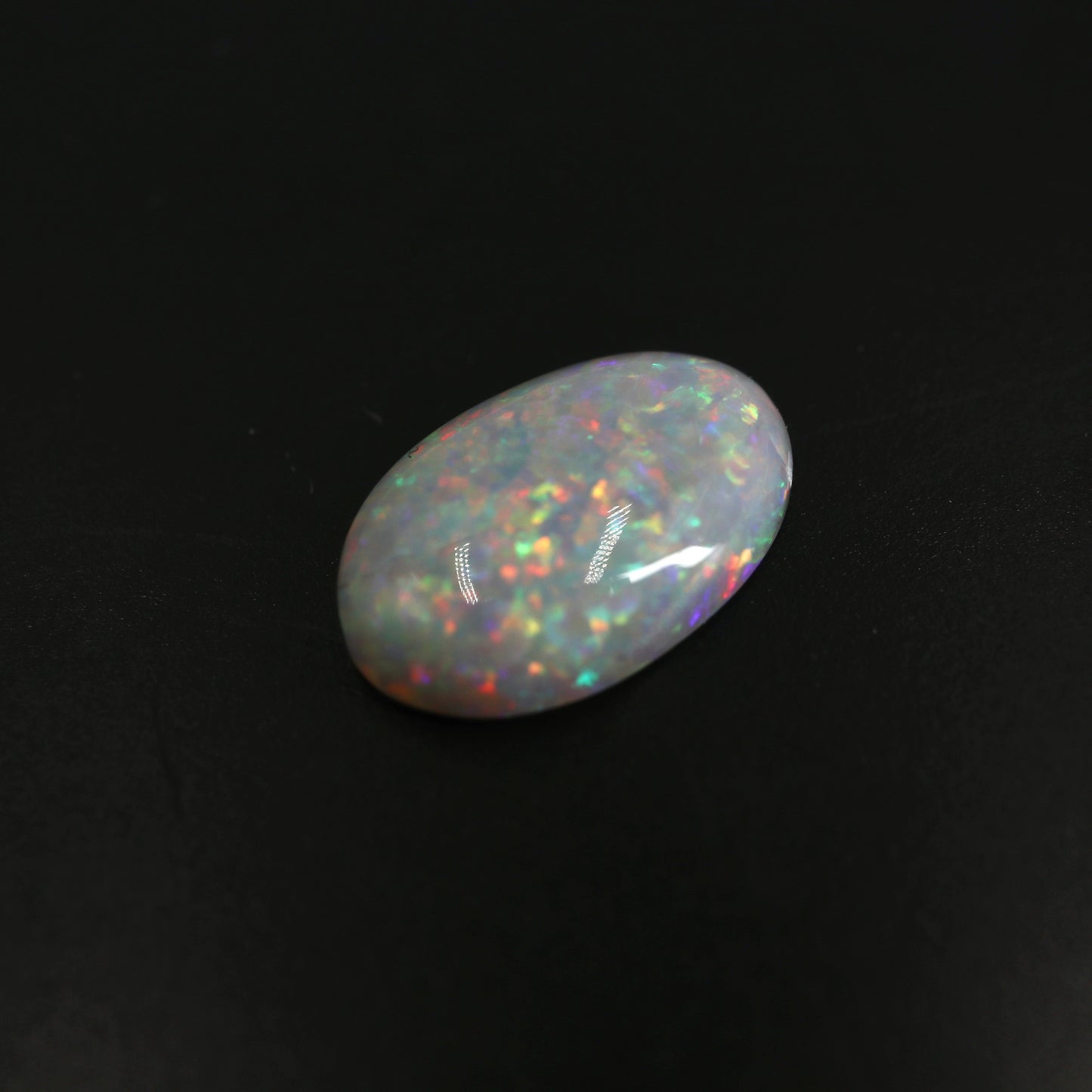 【オパール1.598ct】【O010】