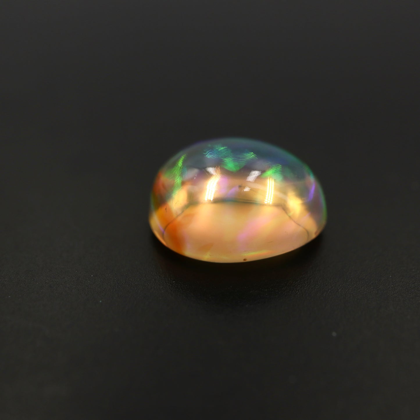 【オパール1.29ct】【J080】