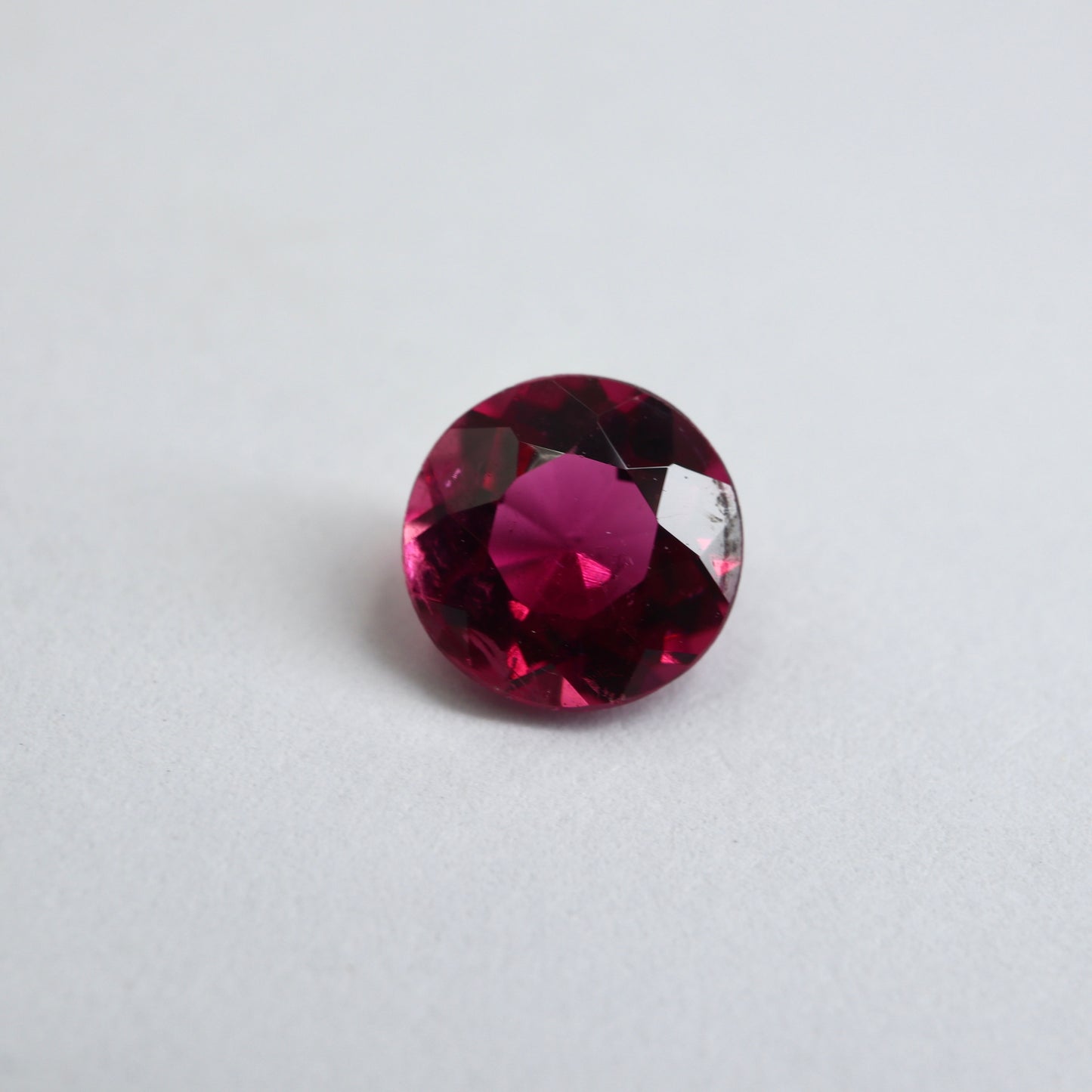 【トルマリン0.765ct】【O112】