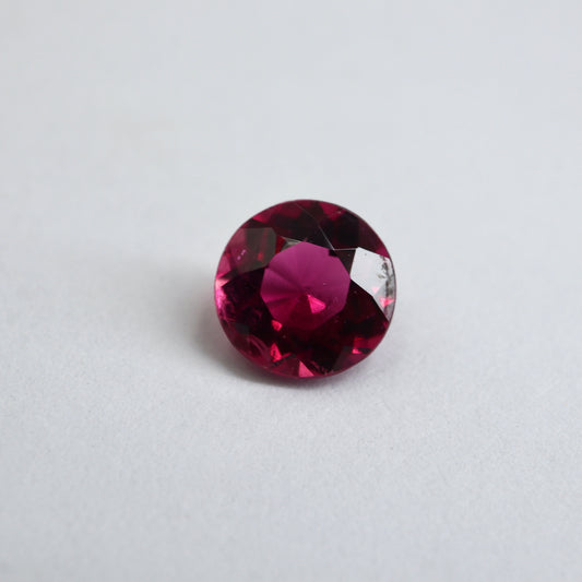 【トルマリン0.765ct】【O112】