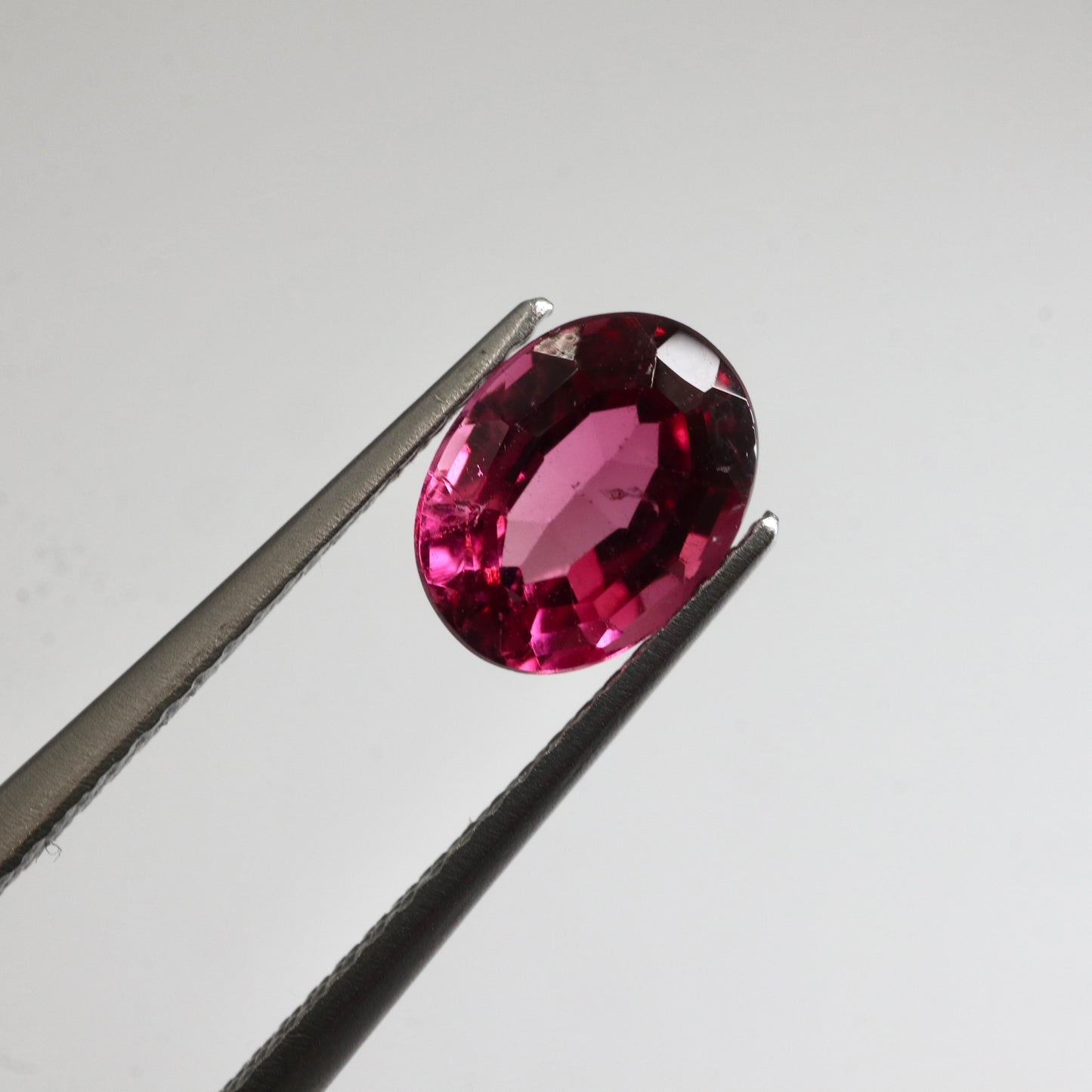 【トルマリン1.43ct】【L045】