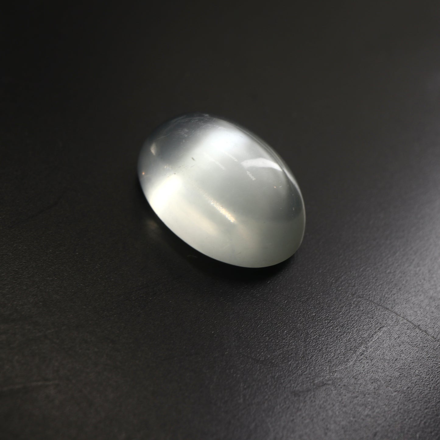 【ムーンストーン6.61ct】【M066】