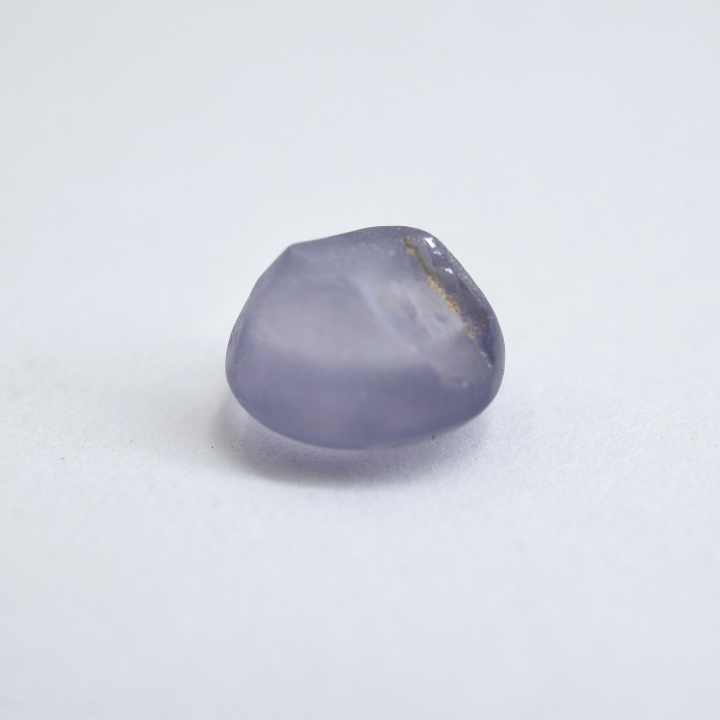 【天然スターサファイア1.801ct】【O094】