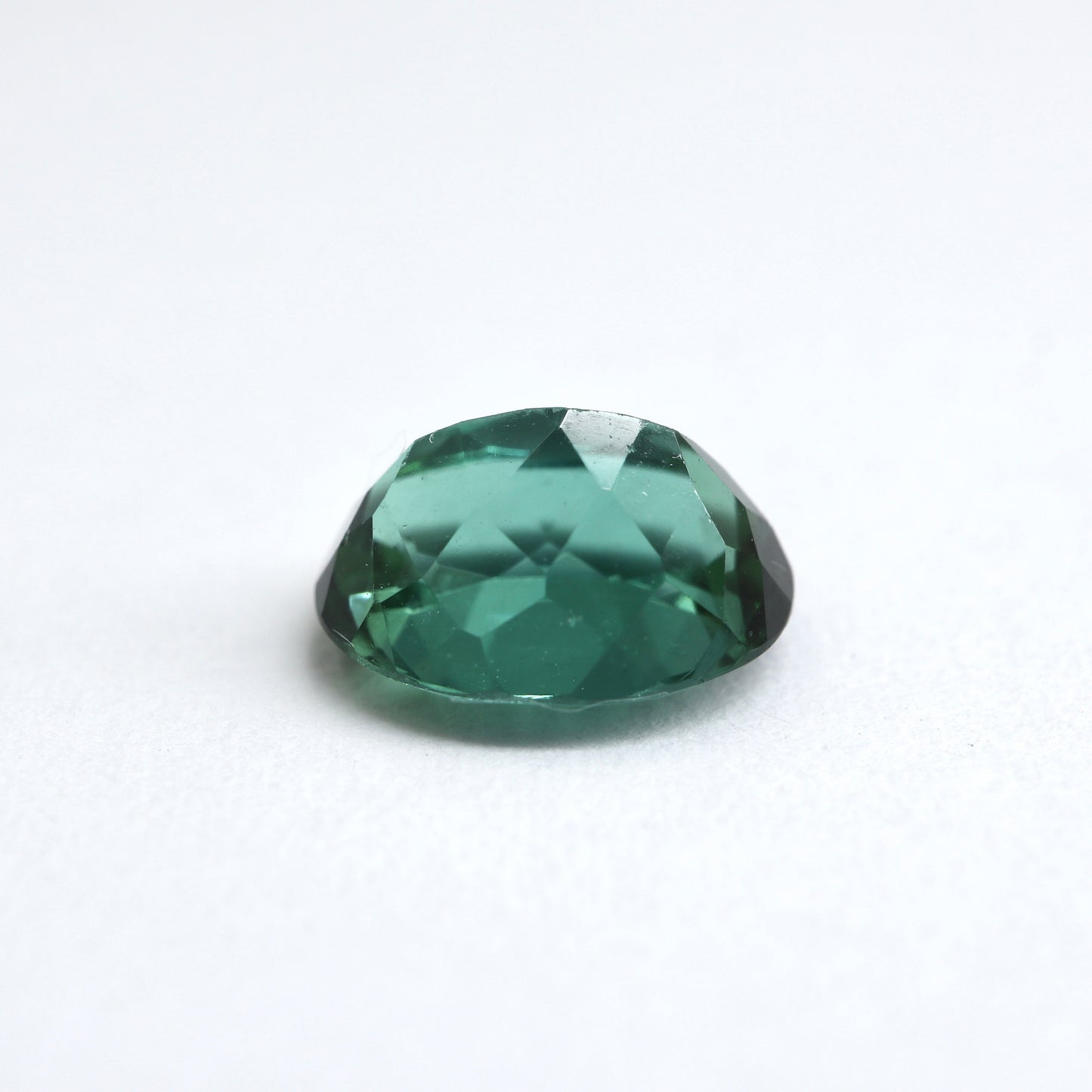 【トルマリン1.365ct】【M100】